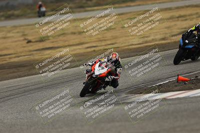 media/Apr-27-2025-Lets Ride (Sun) [[6fd6796430]]/Group B/Cotton Corners/